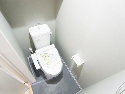 メゾングレース新松戸 その他1