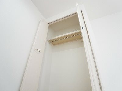 メゾングレース新松戸 その他3