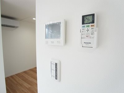 メゾングレース新松戸 その他4