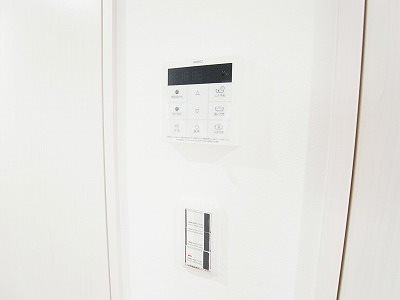 メゾングレース新松戸 その他6