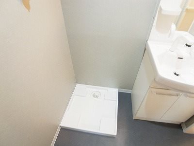メゾングレース新松戸 その他7