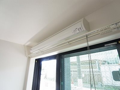 メゾングレース新松戸 その他8