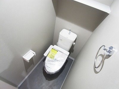 メゾングレース新松戸 その他1