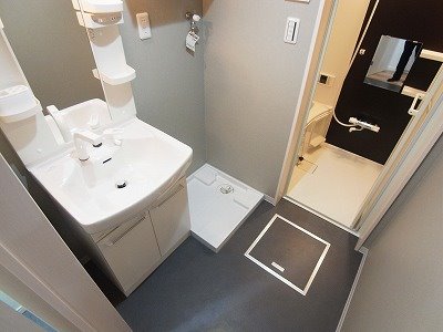 メゾングレース新松戸 その他2