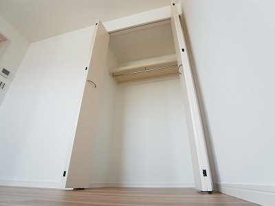 メゾングレース新松戸 その他3