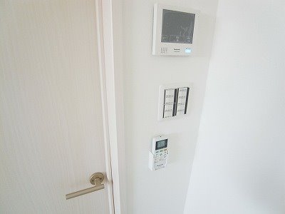 メゾングレース新松戸 その他4