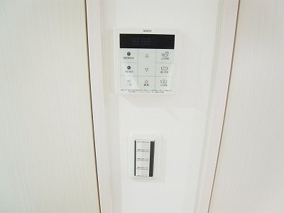 メゾングレース新松戸 その他5