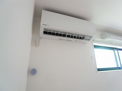 メゾングレース新松戸 その他6