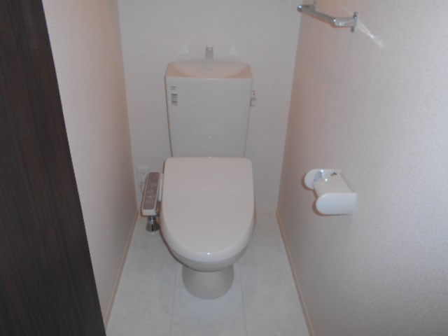 モン　レーヴ その他1