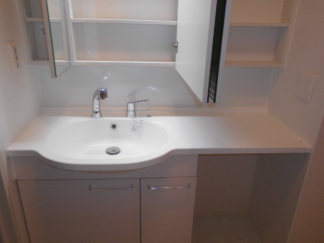 モン　レーヴ その他2