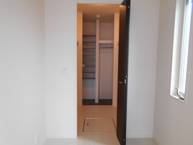 モン　レーヴ その他3