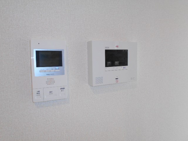 モン　レーヴ その他4