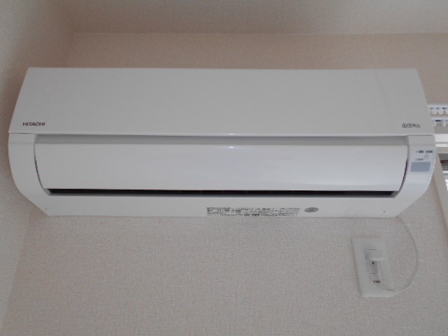 モン　レーヴ その他5