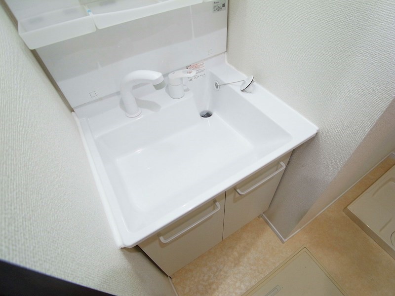 エミネンスコート その他14