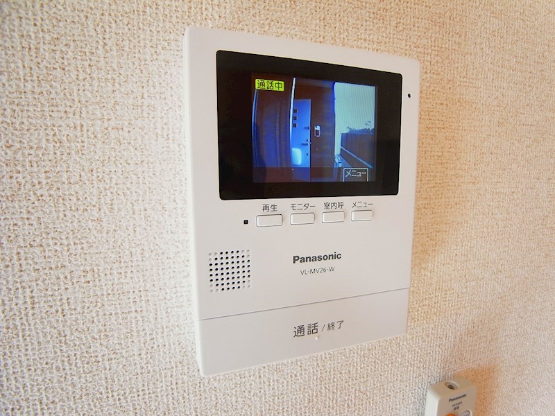 ベルメゾン  その他4