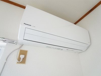 エステートピア司コーポ その他5