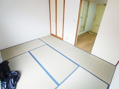 エステートピア司コーポ その他6