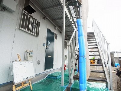 エステートピア司コーポ その他外観1