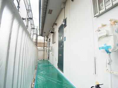 エステートピア司コーポ その他外観2