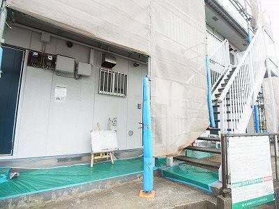 エステートピア司コーポ その他外観5
