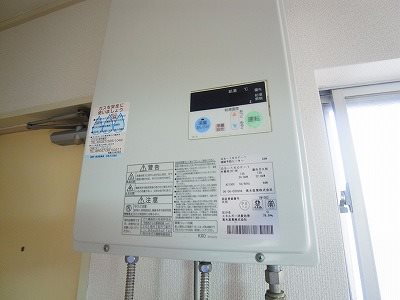 エステートピア司コーポ その他8