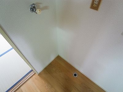 エステートピア司コーポ その他9