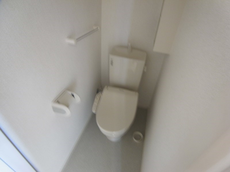 アフェクトＫ  その他1