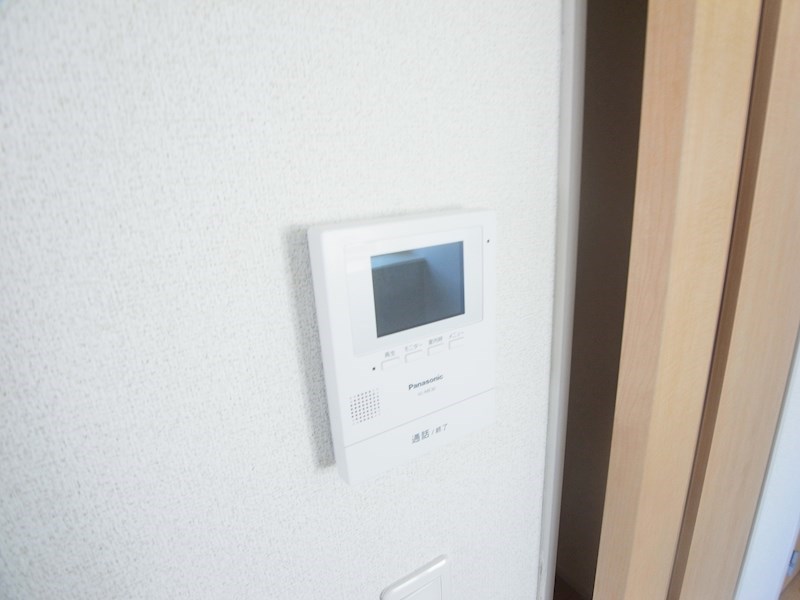 アフェクトＫ  その他4