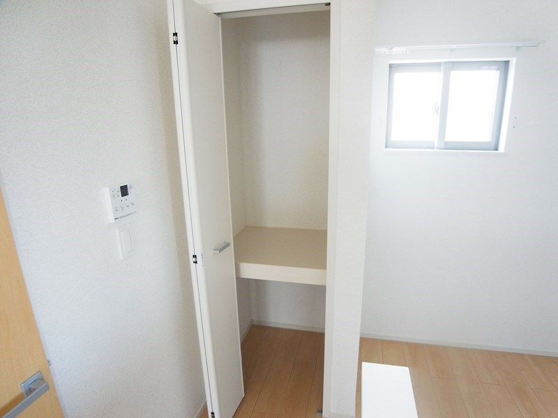 アフェクトＫ  その他12