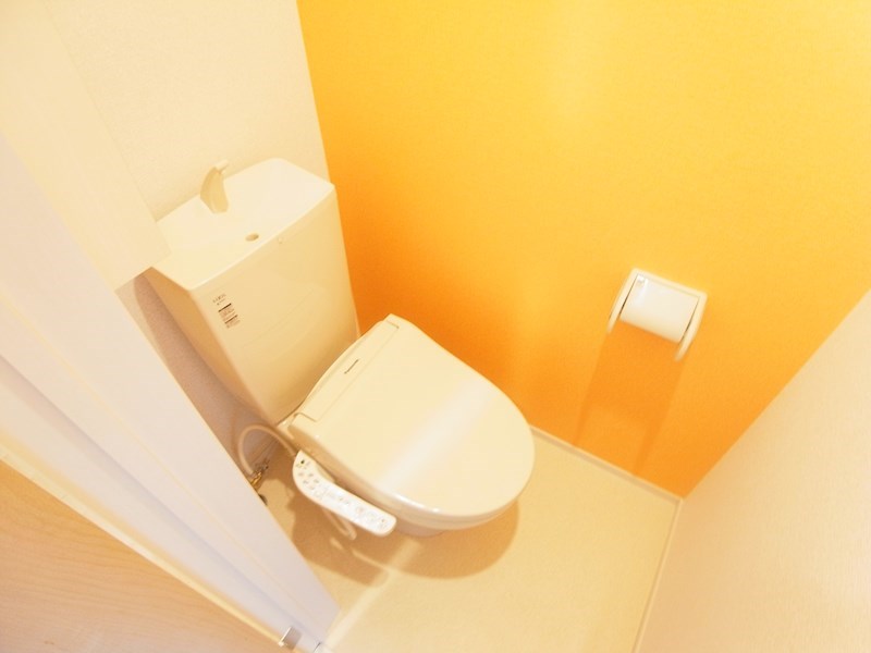 サンフラウアⅥ その他1