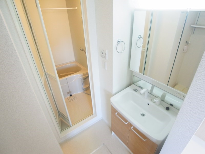 サンフラウアⅥ その他2