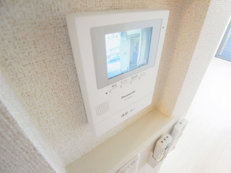 サンフラウアⅥ その他4