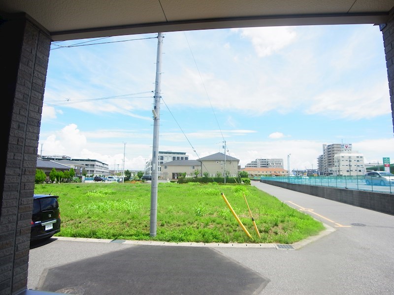 サンフラウアⅥ その他5