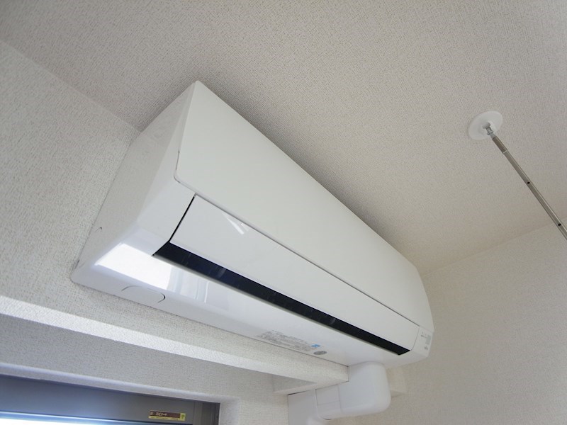 サンフラウアⅥ その他5