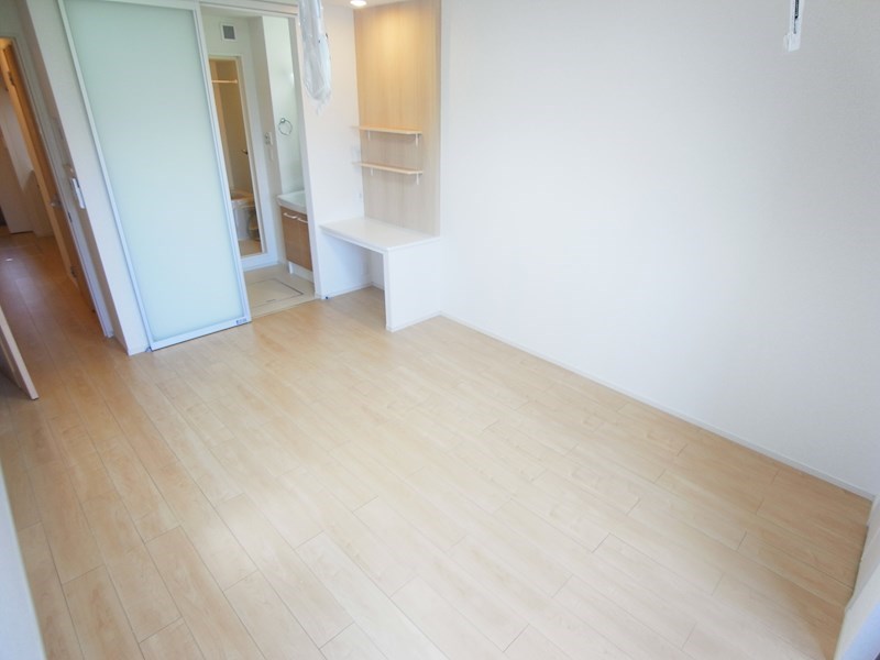 サンフラウアⅥ その他7