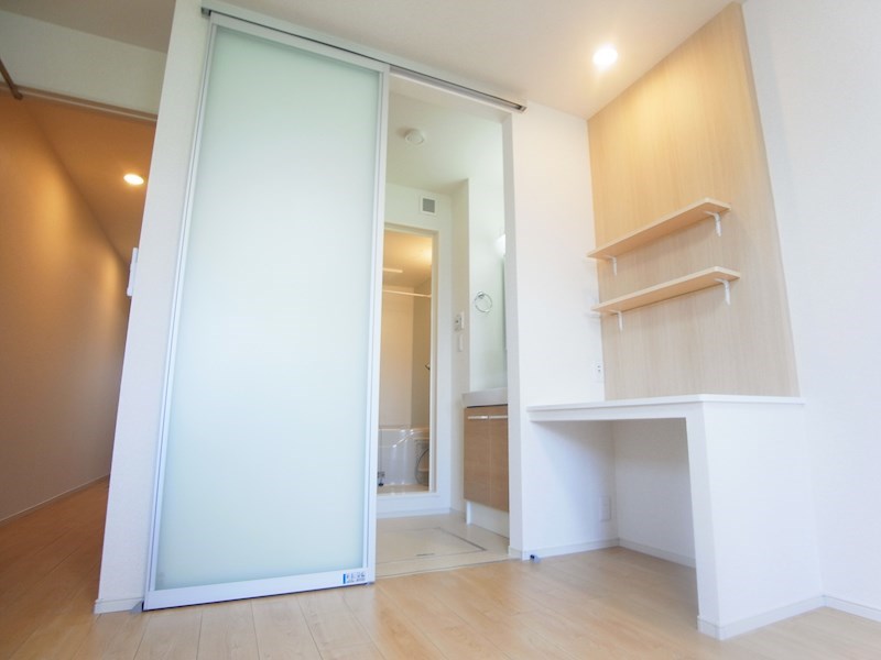 サンフラウアⅥ その他8