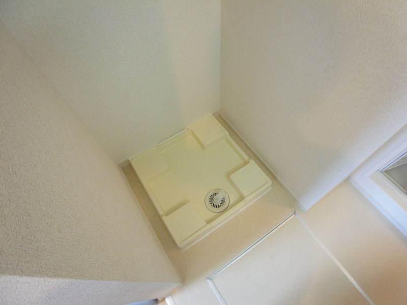 サンフラウアⅥ その他11