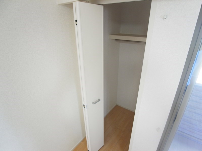 サンフラウアⅥ その他11