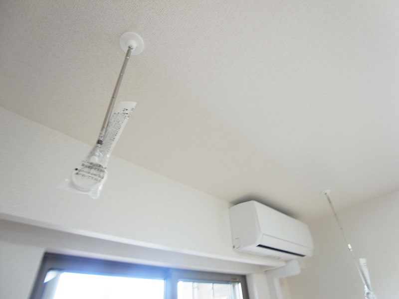 サンフラウアⅥ その他13