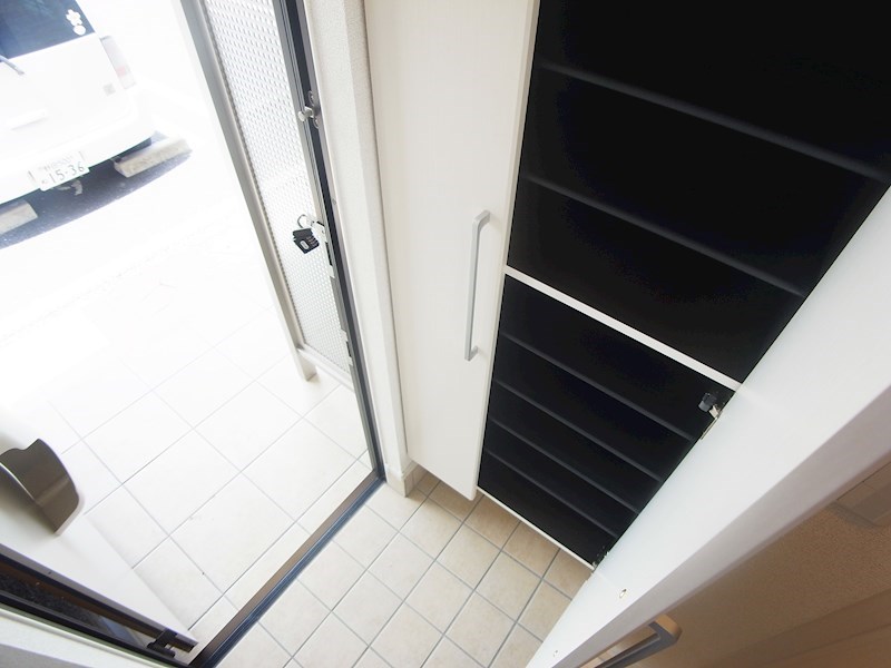 サンフラウアⅥ その他14