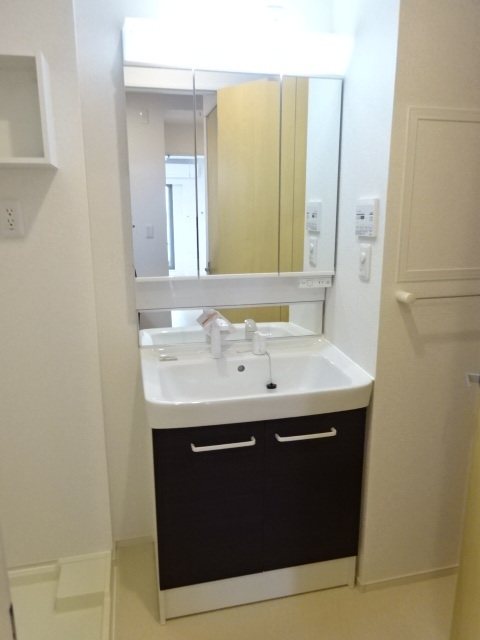 カーサ・ラッフィナートⅢ その他2