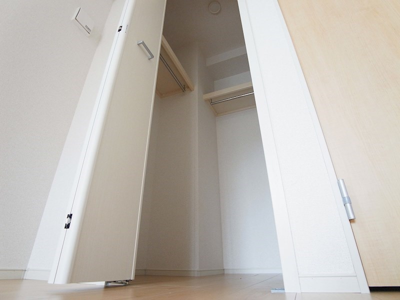 カーサ・ラッフィナートⅢ その他3