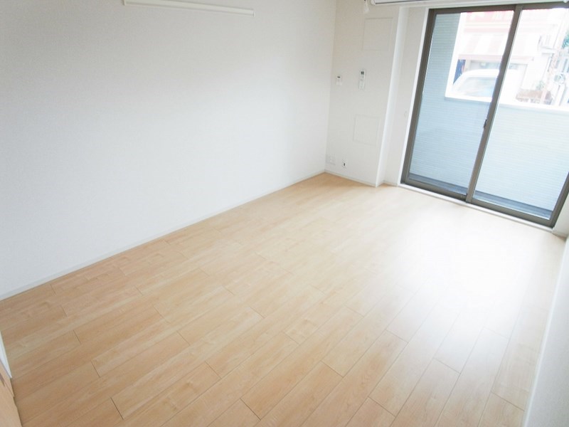 カーサ・ラッフィナートⅢ その他8