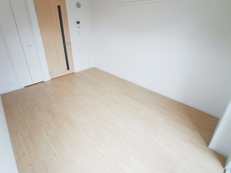 カーサ・ラッフィナートⅢ その他9