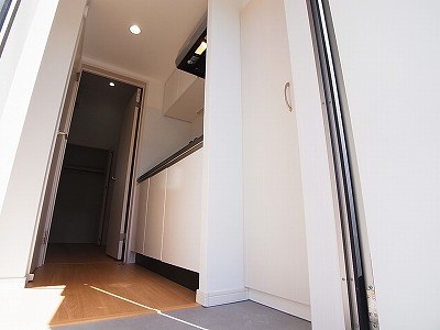 ルッカ新松戸 その他7