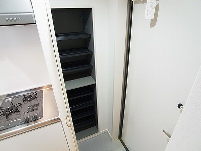 ルッカ新松戸 その他9
