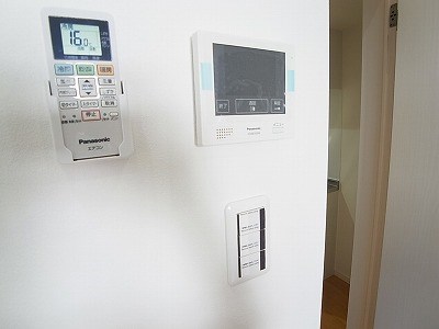 ルッカ新松戸 その他4