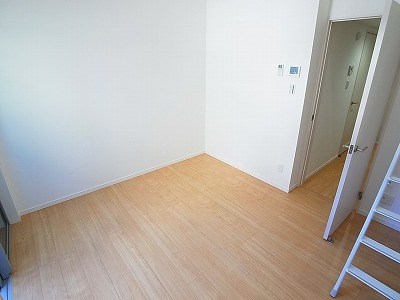 ルッカ新松戸 その他9
