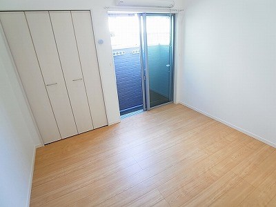 ルッカ新松戸 その他10