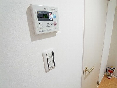 ルッカ新松戸 その他6